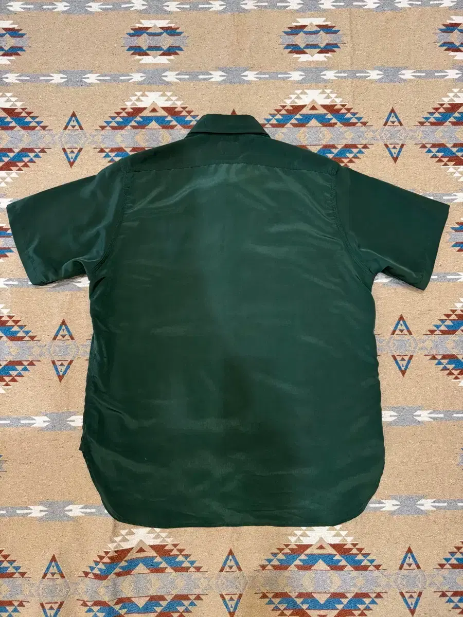 thumbnail-4